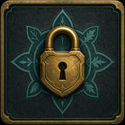 RuneBound — OSRS Progress Tracker